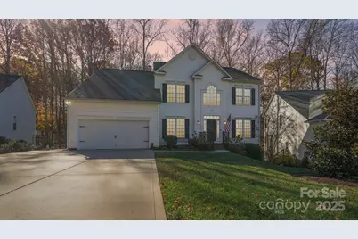 112 Sugar Thyme Lane, Mooresville, NC 28115 - Photo 1