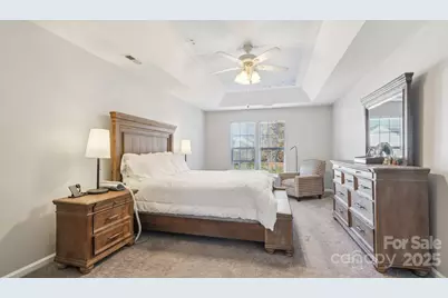 112 Sugar Thyme Lane, Mooresville, NC 28115 - Photo 27