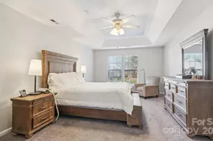 112 Sugar Thyme Ln, Mooresville, NC 28115 - Photo 27