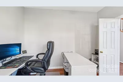 112 Sugar Thyme Lane, Mooresville, NC 28115 - Photo 17