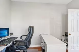 112 Sugar Thyme Ln, Mooresville, NC 28115 - Photo 17