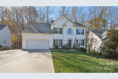 112 Sugar Thyme Lane, Mooresville, NC 28115 - Photo 3