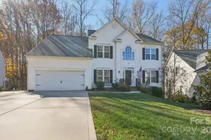 112 Sugar Thyme Ln, Mooresville, NC 28115 - Photo 3