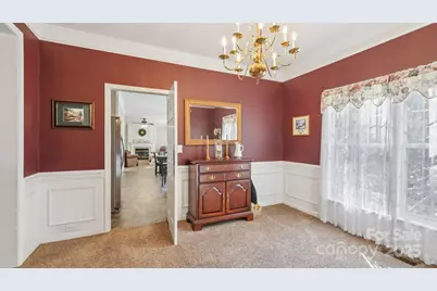 112 Sugar Thyme Lane, Mooresville, NC 28115 - Photo 13