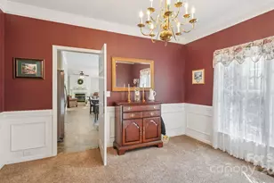 112 Sugar Thyme Ln, Mooresville, NC 28115 - Photo 13