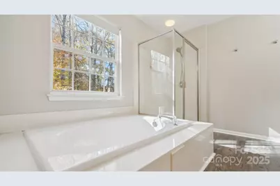 112 Sugar Thyme Lane, Mooresville, NC 28115 - Photo 31