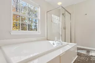 112 Sugar Thyme Ln, Mooresville, NC 28115 - Photo 31