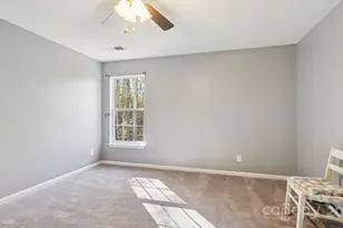 112 Sugar Thyme Ln, Mooresville, NC 28115 - Photo 25