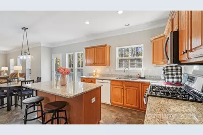 112 Sugar Thyme Lane, Mooresville, NC 28115 - Photo 15