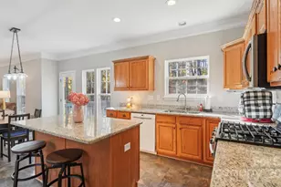 112 Sugar Thyme Ln, Mooresville, NC 28115 - Photo 15