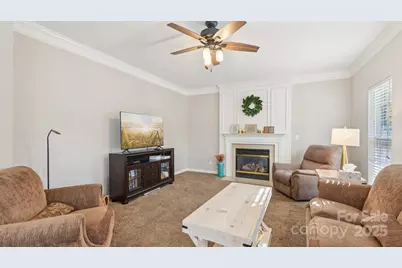 112 Sugar Thyme Lane, Mooresville, NC 28115 - Photo 11