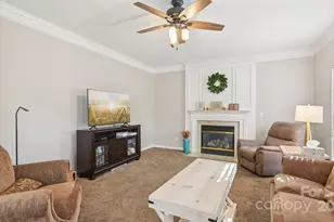 112 Sugar Thyme Ln, Mooresville, NC 28115 - Photo 11