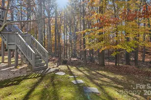 112 Sugar Thyme Ln, Mooresville, NC 28115 - Photo 37