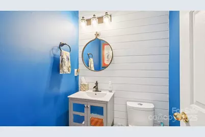 112 Sugar Thyme Lane, Mooresville, NC 28115 - Photo 19