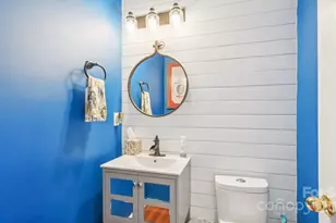 112 Sugar Thyme Ln, Mooresville, NC 28115 - Photo 19