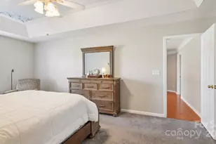 112 Sugar Thyme Ln, Mooresville, NC 28115 - Photo 29