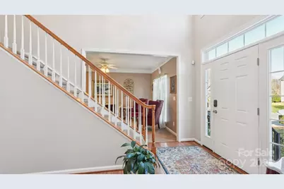 112 Sugar Thyme Lane, Mooresville, NC 28115 - Photo 7