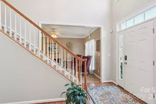 112 Sugar Thyme Ln, Mooresville, NC 28115 - Photo 7