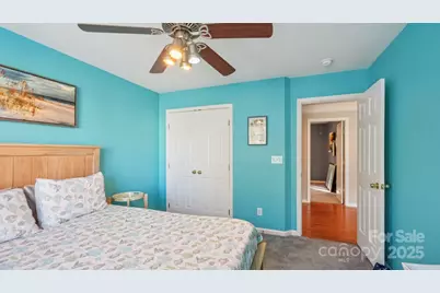 112 Sugar Thyme Lane, Mooresville, NC 28115 - Photo 21