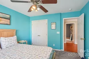 112 Sugar Thyme Ln, Mooresville, NC 28115 - Photo 21