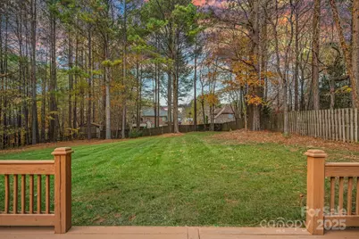 255 Honeysuckle Creek Loop, Mooresville, NC 28117 - Photo 27