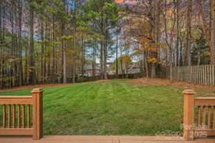 255 Honeysuckle Creek Loop, Mooresville, NC 28117 - Photo 27