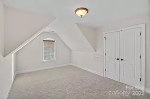 255 Honeysuckle Creek Loop, Mooresville, NC 28117 - Photo 19