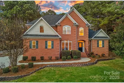 255 Honeysuckle Creek Loop, Mooresville, NC 28117 - Photo 1