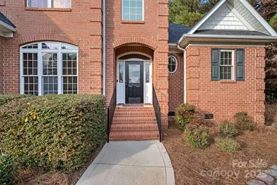 255 Honeysuckle Creek Loop, Mooresville, NC 28117 - Photo 29