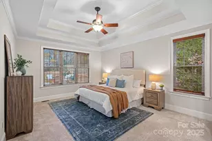 255 Honeysuckle Creek Loop, Mooresville, NC 28117 - Photo 15