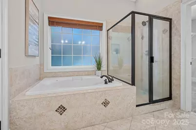 255 Honeysuckle Creek Loop, Mooresville, NC 28117 - Photo 17