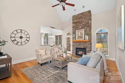 255 Honeysuckle Creek Loop, Mooresville, NC 28117 - Photo 9