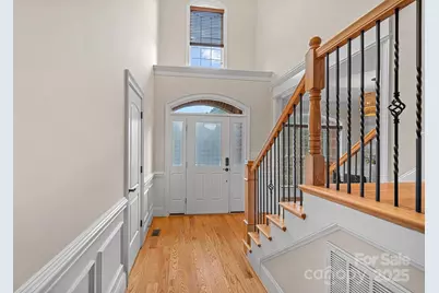 255 Honeysuckle Creek Loop, Mooresville, NC 28117 - Photo 3