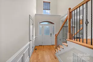 255 Honeysuckle Creek Loop, Mooresville, NC 28117 - Photo 3