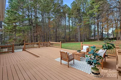 255 Honeysuckle Creek Loop, Mooresville, NC 28117 - Photo 25
