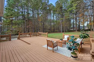 255 Honeysuckle Creek Loop, Mooresville, NC 28117 - Photo 25