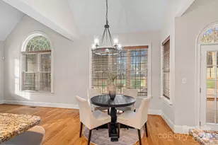 255 Honeysuckle Creek Loop, Mooresville, NC 28117 - Photo 13