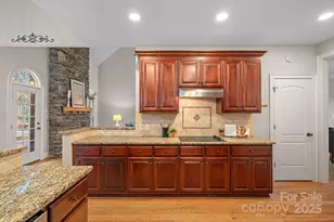 255 Honeysuckle Creek Loop, Mooresville, NC 28117 - Photo 11