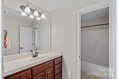 255 Honeysuckle Creek Loop, Mooresville, NC 28117 - Photo 21