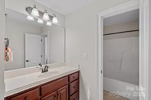 255 Honeysuckle Creek Loop, Mooresville, NC 28117 - Photo 21