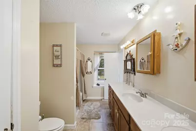 2708 Johnny Reb Lane, Charlotte, NC 28273 - Photo 17