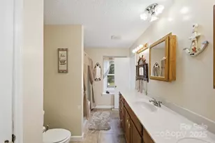 2708 Johnny Reb Ln, Charlotte, NC 28273 - Photo 17