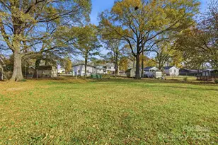 2708 Johnny Reb Ln, Charlotte, NC 28273 - Photo 27