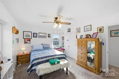 2708 Johnny Reb Lane, Charlotte, NC 28273 - Photo 23