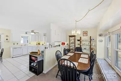 2708 Johnny Reb Lane, Charlotte, NC 28273 - Photo 5