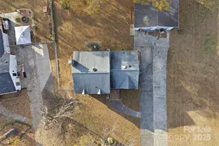 2708 Johnny Reb Ln, Charlotte, NC 28273 - Photo 3