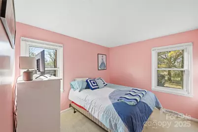 2708 Johnny Reb Lane, Charlotte, NC 28273 - Photo 21