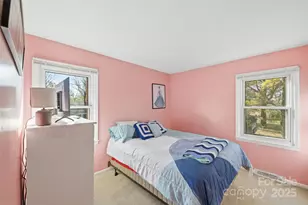 2708 Johnny Reb Ln, Charlotte, NC 28273 - Photo 21