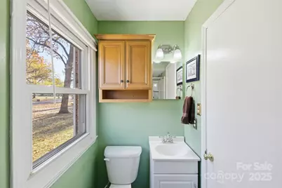 2708 Johnny Reb Lane, Charlotte, NC 28273 - Photo 13