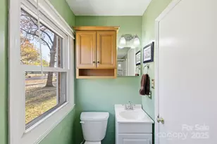 2708 Johnny Reb Ln, Charlotte, NC 28273 - Photo 13